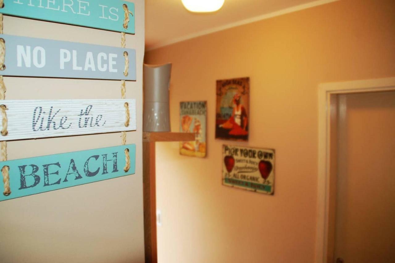 Studio Apartman Ziganto Ičići Dış mekan fotoğraf